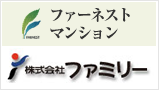 株式会社ファミリー